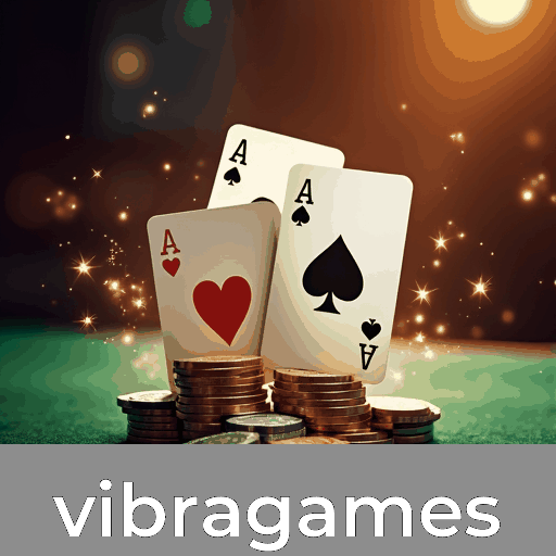 Vibragames: Bônus e Promoções que Fazem a Diferença