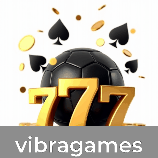 Vibragames: Bônus e Promoções que Fazem a Diferença