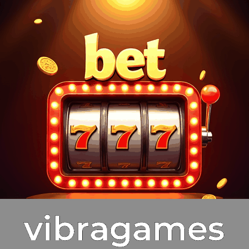 Garanta Acesso Seguro e Rápido no vibragames
