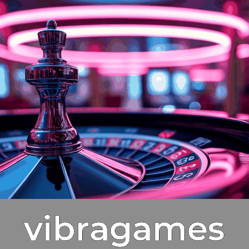 Vibragames: Especialistas em Apostas Esportivas Brasileiras